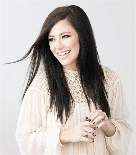 kari jobe